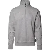 ID Identity 0603 Sweatshirt Zip Regular Fit | Maat: L