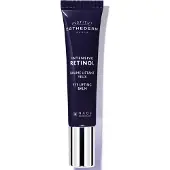 Institut Esthederm Esthederm Intensive Retinol Eye Lifting Balm 15 ml Balsem