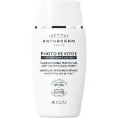 Institut Esthederm Photo Reverse Anti-Dark Spots Brightening Protective Sheer Fluid SPF 50+ | 40 ml