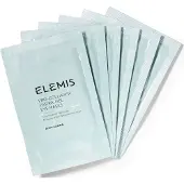 Elemis Facial care Pro-Collagen Hydra-Gel Eye Mask 6 Stk.