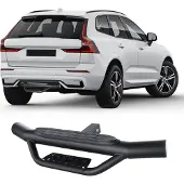 Vevor Trailer Hitch Step voor 50,8 mm ontvanger