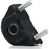 Stark SKTA-1060183 Draagarmrubber