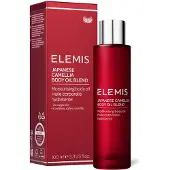 Elemis Facial care Japanese Camellia Body Oil Blend 100 ml