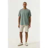 Garcia heren Short, 38, Bruin