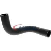 ACKOJA A64-1607 Radiateurslang