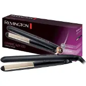 Remington S1510 Ceramic Slim 220 Stijltang