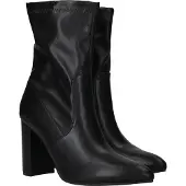 Mexx Sanna Indy Enkellaarsjes Dames