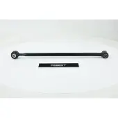 FEBEST 0125-2MCX Draagarm
