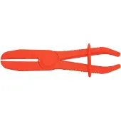 Ks Tools 115.5054 Afklemtang, Ø 60 mm