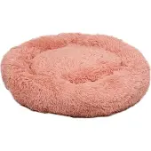 Flamingo Krems Hondenbed