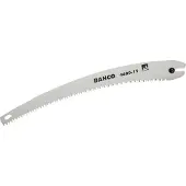 Bahco vervangmes | 4420-11-BULK - 4420-11-BULK