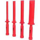Ks Tools 911.8130 Beitelset