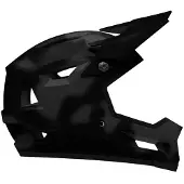 Bell Sanction 2 DLX Mips Camo integraalhelm || Maat: XS-S (51-55 cm)