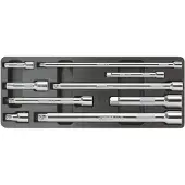 Ks Tools 918.0007 9180007 Dopsleutelverlenging 1 stuk(s)