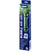HOBBY Aquaristik Bubble Air Led 44CM