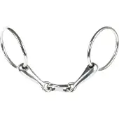 Jansen Harrys Horse Watertrens 12.5