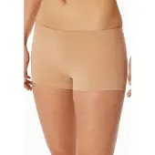Schiesser Broekje ' Unique Micro ' nude