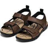 Geox U4524b000me Strada Sandalen