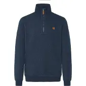 Blend Trui ' BHPomes ' blauw