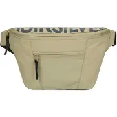 Quiksilver Coolcross Heuptas