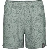 Killtec - Kid's Kos 113 - Short 128, turkoois