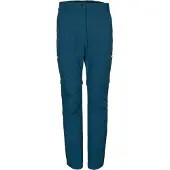 Killtec - Kid's Kos 110 - Trekkingbroek 152, blauw