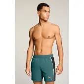 Puma 701237076 Zwembroek