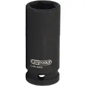 Ks Tools 515.2163 515.2163 Verwisselbare kop 55 mm 1 1/2