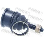FEBEST Fuseekogel 3220-SRXR