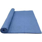 Himla Maya tafelloper sky 50 x 160