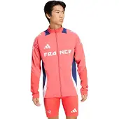Adidas FRANKRIJK TRAININGSJACK