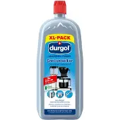 Durgol universal power ontkalker (1500 ml)
