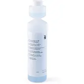 WMF Melksysteemreiniger (250 ml)