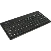 Perixx 10970 clavier noir
