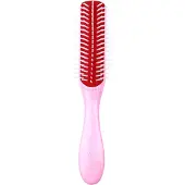 Denman D14 Mini Curl Definer & Styler Pink Crush Pink Crush