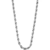 Brosway RIPTIDE BTD014 STAINLESS STEEL KETTING 1 STUK