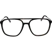 FILA Optical Frame VFI213 0722 54