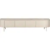 Starfurn tv meubel excellent - 35x200x45 cm
