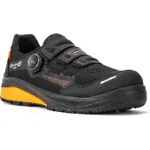 Sixton Peak Takeback Boa S3s Werkschoen | Maat: 42