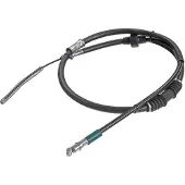 Ate 24.3727-2128.2 Handremkabel