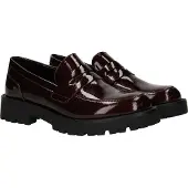 POSH by Poelman Loafers Dames
