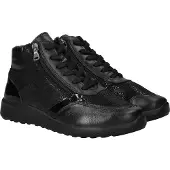 SenS Veterboots Dames