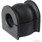 HERTH+BUSS JAKOPARTS J4264020 Stabilisatorstang rubber
