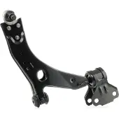 RIDEX 273C1167 Draagarm