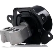 Stark SKEM-0660498 Motorsteunlager