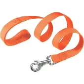 Ferplast club g15/120 lijn oranje