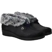 Belizia Pantoffels Dames