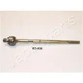 Japanparts RD-K54 Binnenste stuurkogel