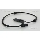 TRISCAN 8180 11101 Wielsnelheidssensor (ABS)