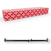 FEBI BILSTEIN 170647 Stuurstang